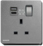 https://cdn.shopify.com/s/files/1/0702/5734/4760/files/5UB81643PC05_1_Gang_USB_Type-C_Arina-Grey.png?v=1720776535