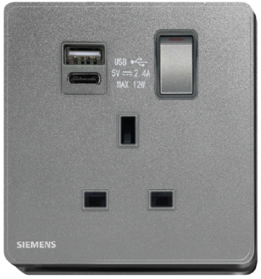 https://cdn.shopify.com/s/files/1/0702/5734/4760/files/5UB81643PC05_1_Gang_USB_Type-C_Arina-Grey.png?v=1720776535