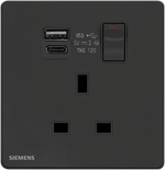 https://cdn.shopify.com/s/files/1/0702/5734/4760/files/5UB81643PC10_13A_Single_Switched_Socket_Type_A_Type_C.png?v=1720776514