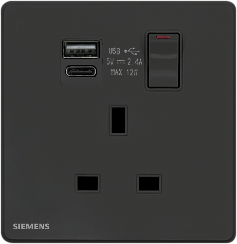 https://cdn.shopify.com/s/files/1/0702/5734/4760/files/5UB81643PC10_13A_Single_Switched_Socket_Type_A_Type_C.png?v=1720776514