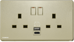 https://cdn.shopify.com/s/files/1/0702/5734/4760/files/5UB81763PC04CG_13A_Twin_SP_Switched_Socket_with_Type_A_Type_C.png?v=1720776306