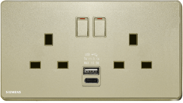 https://cdn.shopify.com/s/files/1/0702/5734/4760/files/5UB81763PC04CG_13A_Twin_SP_Switched_Socket_with_Type_A_Type_C.png?v=1720776306