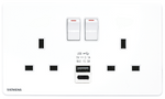 https://cdn.shopify.com/s/files/1/0702/5734/4760/files/5UB81763PC04_13A_Twin_Gang_Switched_Socket_Type_A_Type_C_71b71e71-c195-4de9-9479-c27a7f915f33.png?v=1720775609