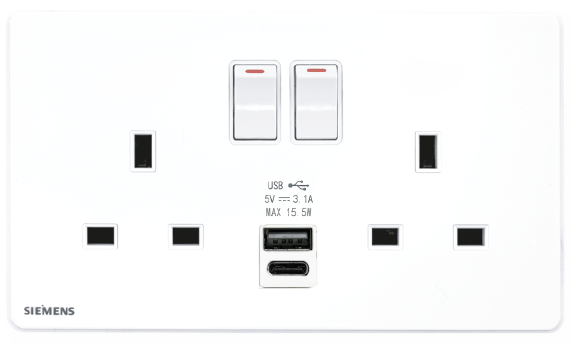 https://cdn.shopify.com/s/files/1/0702/5734/4760/files/5UB81763PC04_13A_Twin_Gang_Switched_Socket_Type_A_Type_C_71b71e71-c195-4de9-9479-c27a7f915f33.png?v=1720775609