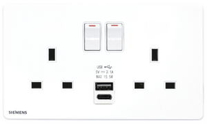 https://cdn.shopify.com/s/files/1/0702/5734/4760/files/5UB81763PC04_13A_Twin_Gang_Switched_Socket_Type_A_Type_C_71b71e71-c195-4de9-9479-c27a7f915f33.png?v=1720775609