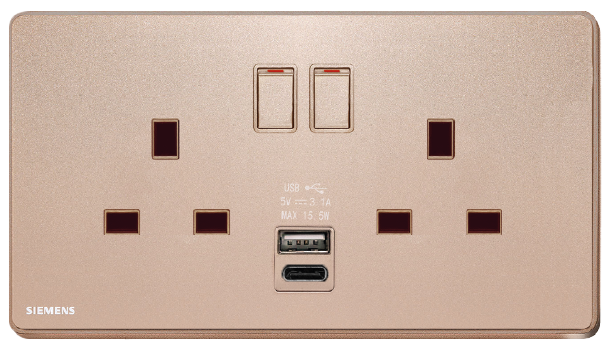 https://cdn.shopify.com/s/files/1/0702/5734/4760/files/5UB81763PC04_2_Gang_USB_Type-C_Arina-Gold.png?v=1720776359