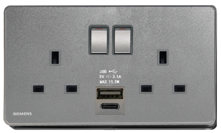 https://cdn.shopify.com/s/files/1/0702/5734/4760/files/5UB81763PC05_2_Gang_USB_Type-C_Arina-Grey_02.png?v=1720776370