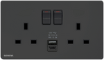 https://cdn.shopify.com/s/files/1/0702/5734/4760/files/5UB81763PC10_13A_Twin_Gang_Switched_Socket_Type_A_Type_C.png?v=1720776257