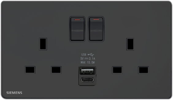 https://cdn.shopify.com/s/files/1/0702/5734/4760/files/5UB81763PC10_13A_Twin_Gang_Switched_Socket_Type_A_Type_C.png?v=1720776257
