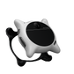 https://www.lavatech.com.hk/cdn/shop/files/5_6e044906-6bc6-40c7-9a48-6a0c73a9cff1.png?v=1773112343