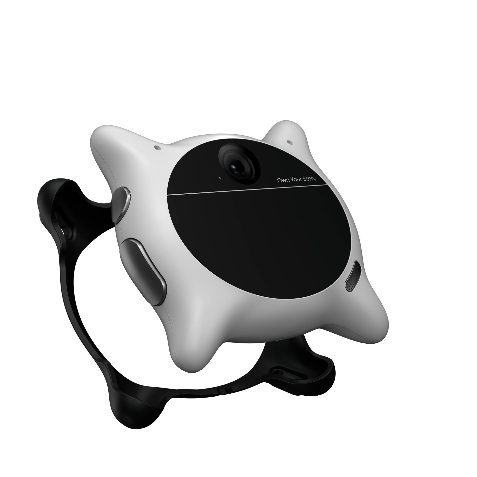 https://www.lavatech.com.hk/cdn/shop/files/5_6e044906-6bc6-40c7-9a48-6a0c73a9cff1.png?v=1773112343