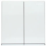 Legrand Galion 逸景 16AX 兩位中途開關 十字掣