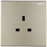 Legrand Galion逸景 單位13A蘇面 燈光控制 – 圖2 | linko.shop