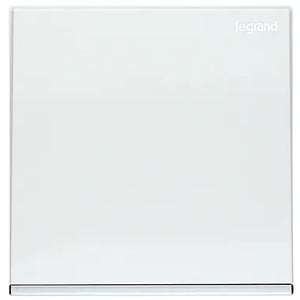 Legrand Galion 逸景 16AX 單位中途開關掣 十字掣 附設LED燈