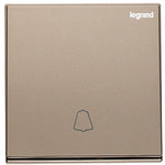 Legrand Galion 逸景 門鐘扲手 產品圖片