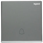 Legrand Galion 逸景 門鐘扲手 產品圖片