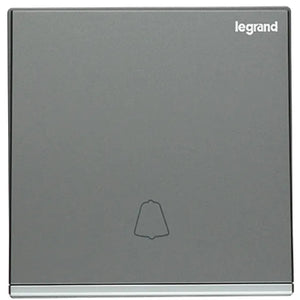 Legrand Galion逸景 門鐘扲手