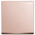 Legrand Galion 逸景 門鐘扲手 產品圖片