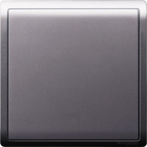 Pieno 單位空白掣面