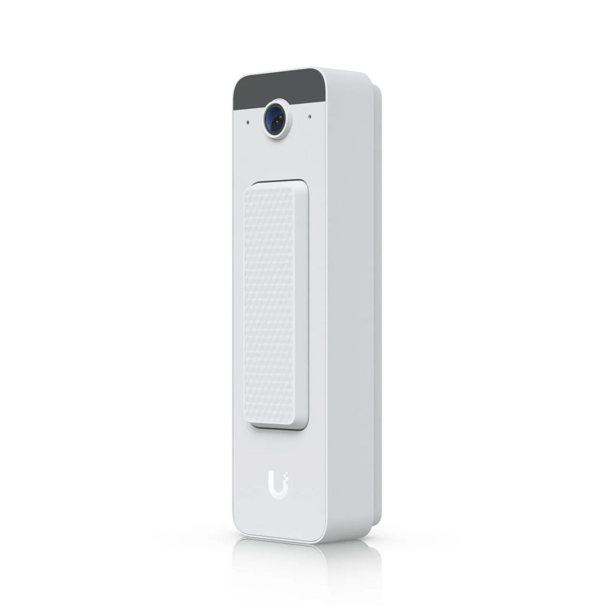 Ubiquiti UniFi Doorbell Lite 智能門鈴 UVC-Doorbell-Lite