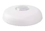 GLS-OIR-CSM-EX-BATT  Wireless Passive Infrared Occupancy Sensor, infiNET EX®, Battery-Powered
