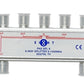EI8HT Splitter / Tap