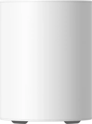 Sonos Sub Mini