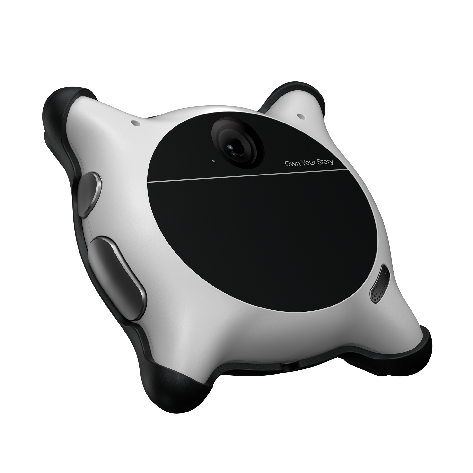 https://www.lavatech.com.hk/cdn/shop/files/6_1b05dc9a-a741-4221-8a5a-e2c720f11633.png?v=1773112342