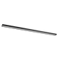 Yeelight Pro P20 明裝磁吸 線條燈 60cm 黑色