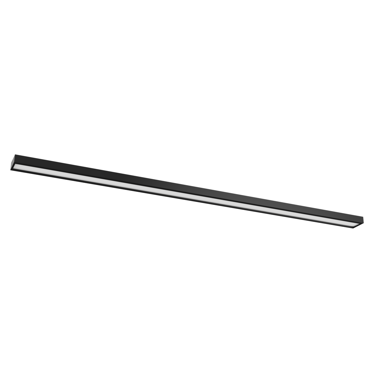 Yeelight Pro P20 明裝磁吸 線條燈 60cm 黑色