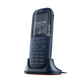 https://hp.widen.net/content/6wl5pdltiu/webp/6wl5pdltiu.png?w=573&h=430&dpi=72&color=ffffff00