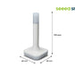 Home Assistant Connect ZBT-2 USB 適配器｜Zigbee 或 Thread 產品圖片