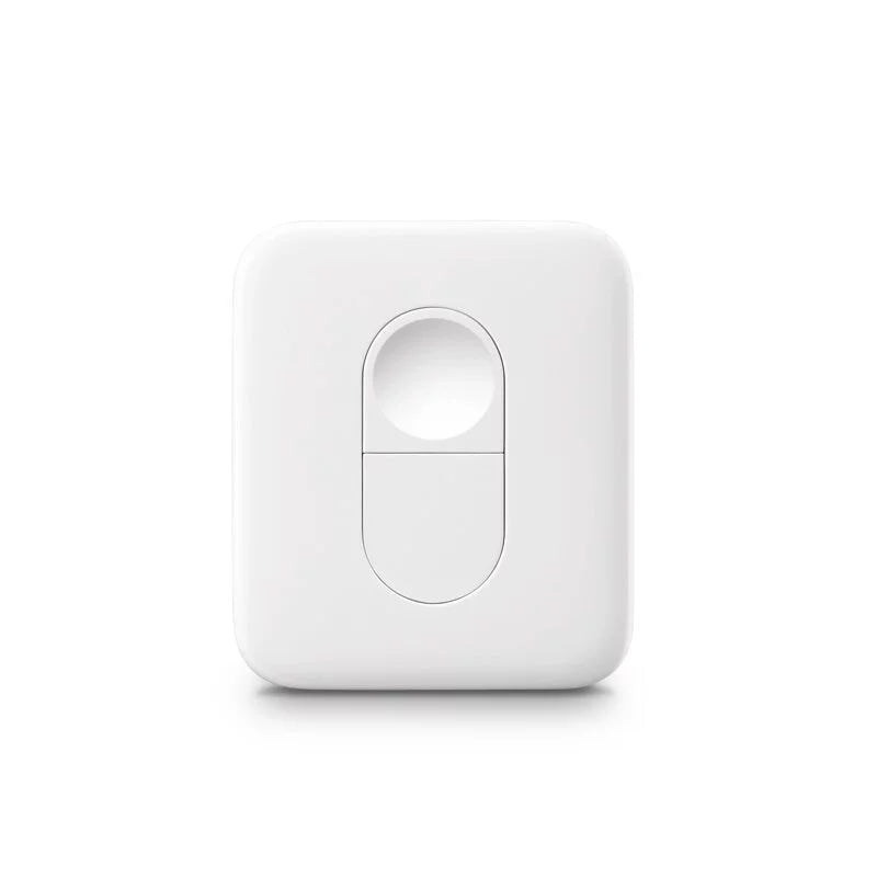 SwitchBot Remote (搖控器)