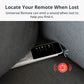 SwitchBot 萬用遙控器 Universal Remote