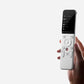 SwitchBot 萬用遙控器 Universal Remote