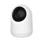 SwitchBot 360°鏡頭旋轉 WIFI智能室內智能攝影機 Pan/Tilt IP Cam 3K