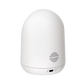 SwitchBot 360°鏡頭旋轉 WIFI智能室內智能攝影機 Pan/Tilt IP Cam 3K