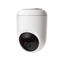 SwitchBot 360°鏡頭旋轉 WIFI智能室內智能攝影機 Pan/Tilt IP Cam 3K
