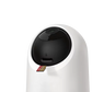 SwitchBot 360°鏡頭旋轉 WIFI智能室內智能攝影機 Pan/Tilt IP Cam 3K