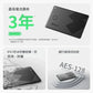 SwitchBot 智慧追蹤卡 (Apple Find My)