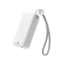 SwitchBot Outdoor Meter 智能戶外溫度計 (IP65防水)