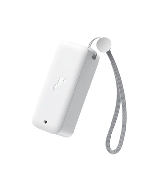 SwitchBot Outdoor Meter 智能戶外溫度計 (IP65防水)