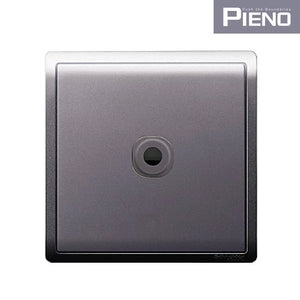 Pieno 25A 單位接線蘇