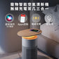 SwitchBot Air Purifier Table 寵物 智能空氣清新機【連茶几+無線充】