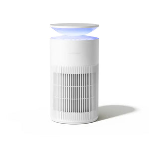 SwitchBot Air Purifier Table 寵物 智能空氣清新機
