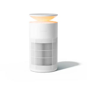 SwitchBot Air Purifier Table 寵物 智能空氣清新機