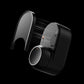 SwitchBot Smart Lock Ultra combo 套裝1【超級智能門鎖】+ Keypad Vision【Vision解鎖器 -人臉/指紋/密碼】