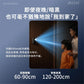 SwitchBot Smart Lock Ultra combo 套裝1【超級智能門鎖】+ Keypad Vision【Vision解鎖器 -人臉/指紋/密碼】
