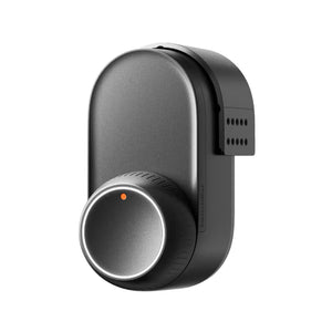 SwitchBot Smart Lock Ultra 超級智能門鎖 (單鎖)