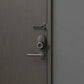 SwitchBot Smart Lock Ultra 超級智能門鎖 (單鎖)